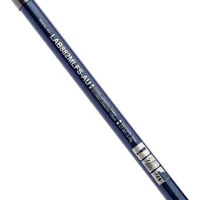 Daiwa Labrax Bass Lure Rods